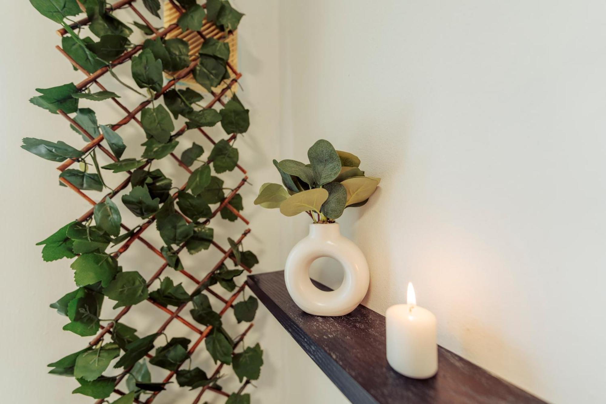 2 Bedroom Peaceful Home, Colchester Mile End Εξωτερικό φωτογραφία