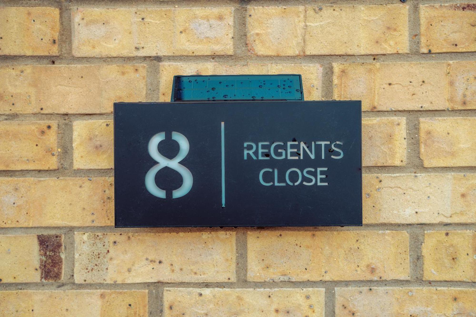 2 Bedroom Peaceful Home, Colchester Mile End Εξωτερικό φωτογραφία